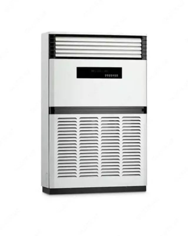 Кондиционер ARTEL ART-100 FS Jayxun - 55 893 000 сум