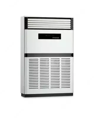 ARTEL Art-100 FS Jayxun konditsioneri - 55 893 000 so'm / dona