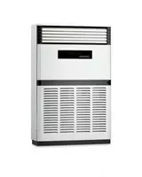 Кондиционер ARTEL ART-100 FS Jayxun - 55 893 000 сум