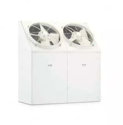 55 893 000 so'm / dona ARTEL Art-100 FS Jayxun konditsioneri