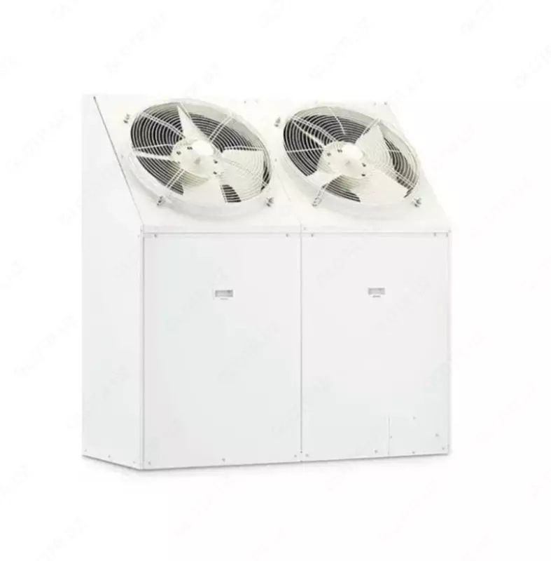 55 893 000 сум Кондиционер ARTEL ART-100 FS Jayxun