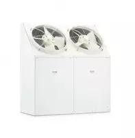 55 893 000 сум Кондиционер ARTEL ART-100 FS Jayxun