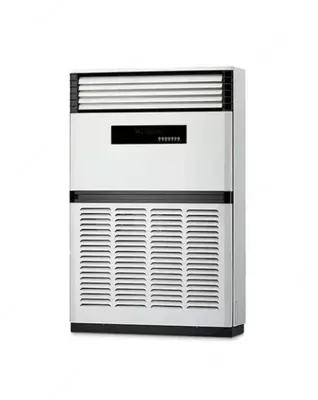 ARTEL Art-100 FS Jayxun konditsioneri Chakana savdo