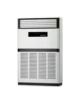 Кондиционер ARTEL ART-100 FS Jayxun Только в розницу