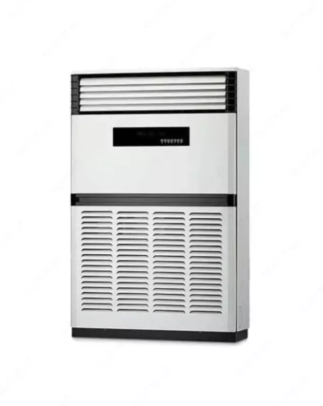 Кондиционер ARTEL ART-100 FS Jayxun Только в розницу