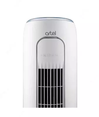 Кондиционер Artel SIL1-F24BE Everest inverter Только в розницу