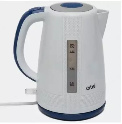 Электрический чайник Artel ART KE-8810