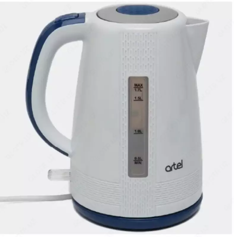 Электрический чайник Artel ART KE-8810