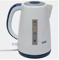 Электрический чайник Artel ART KE-8810