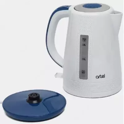 Электрический чайник Artel ART KE-8810 - 310 000 сум / шт.