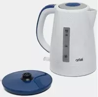 Электрический чайник Artel ART KE-8810 - 310 000 сум