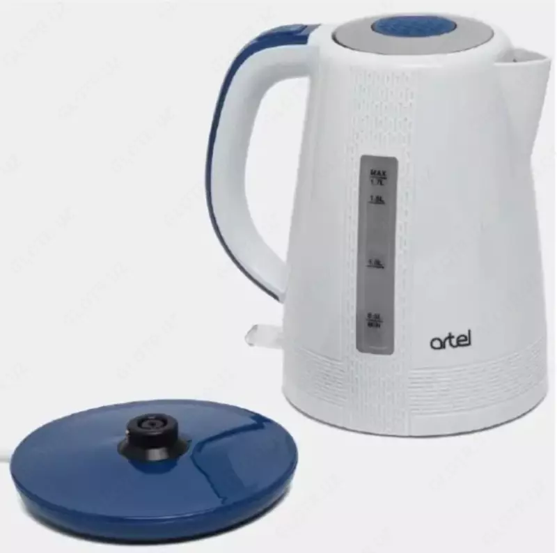 Электрический чайник Artel ART KE-8810 - 310 000 сум
