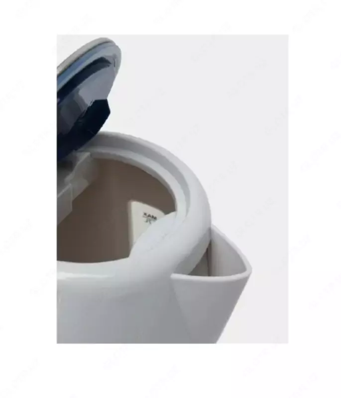 310 000 сум Электрический чайник Artel ART KE-8810