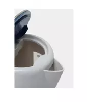 310 000 сум Электрический чайник Artel ART KE-8810