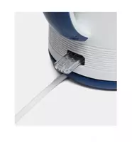 Электрический чайник Artel ART KE-8810 Только в розницу