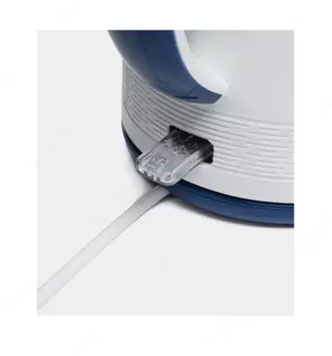 Электрический чайник Artel ART KE-8810 Только в розницу