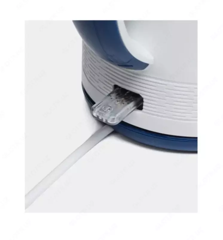 Электрический чайник Artel ART KE-8810 Только в розницу