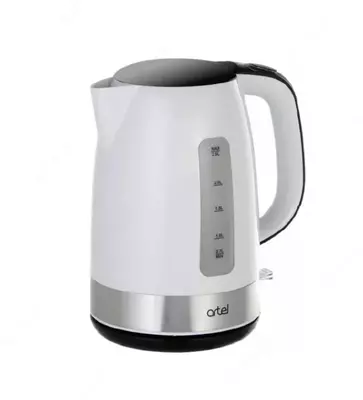Электрический чайник Artel ART KE-8813