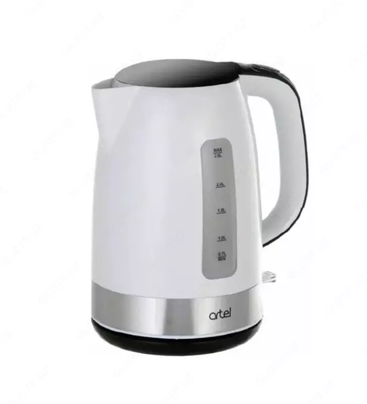 Электрический чайник Artel ART KE-8813