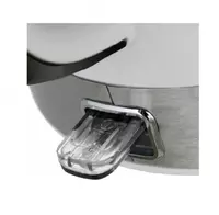 344 000 сум Электрический чайник Artel ART KE-8813