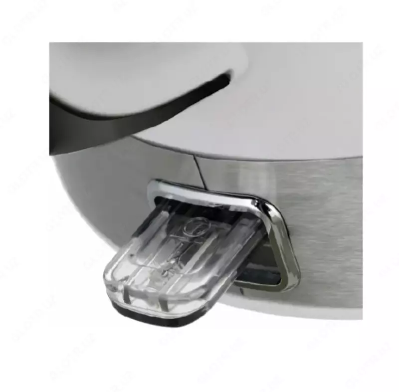 344 000 сум Электрический чайник Artel ART KE-8813