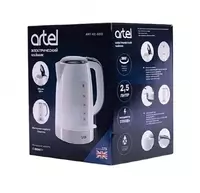 Электрический чайник Artel ART KE-8813 Только в розницу