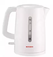 Shivaki-KE-5010 elektr choynak