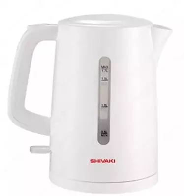Электрический чайник Shivaki-KE-5010
