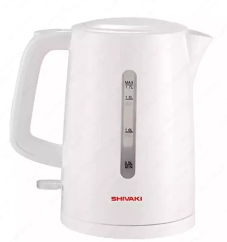 Shivaki-KE-5010 elektr choynak