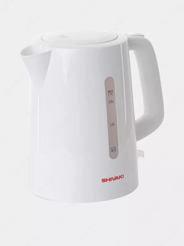 Shivaki-KE-5010 elektr choynak