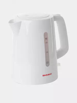 Электрический чайник Shivaki-KE-5010
