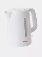 Shivaki-KE-5010 elektr choynak