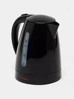 Shivaki-KE-5070 elektr choynak