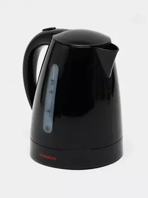 Электрический чайник Shivaki-KE-5070