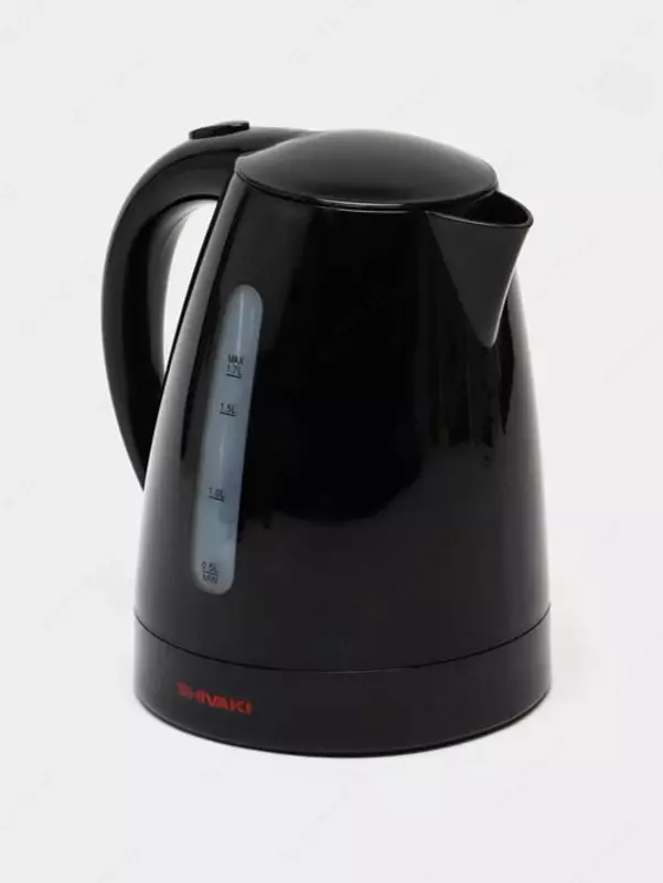 Shivaki-KE-5070 elektr choynak