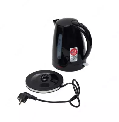 Электрический чайник Shivaki-KE-5070