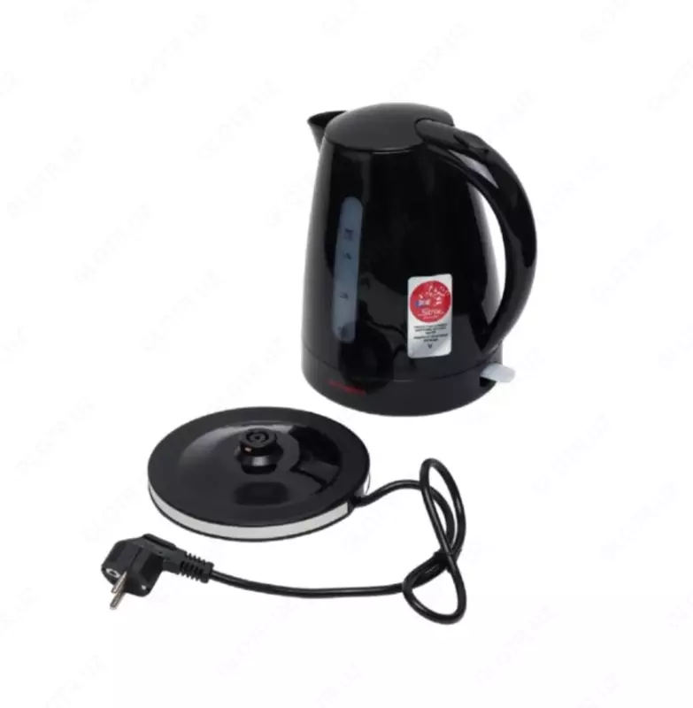 Shivaki-KE-5070 elektr choynak