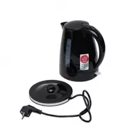 Shivaki-KE-5070 elektr choynak