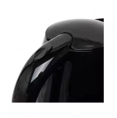 черный - 275 000 сум / шт.