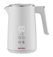 Shivaki-KE-064 elektr choynak