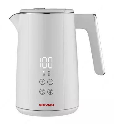 Shivaki-KE-064 elektr choynak