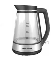 Электрический чайник Shivaki-KE-5816B