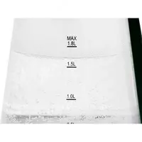 Электрический чайник Shivaki-KE-5816B