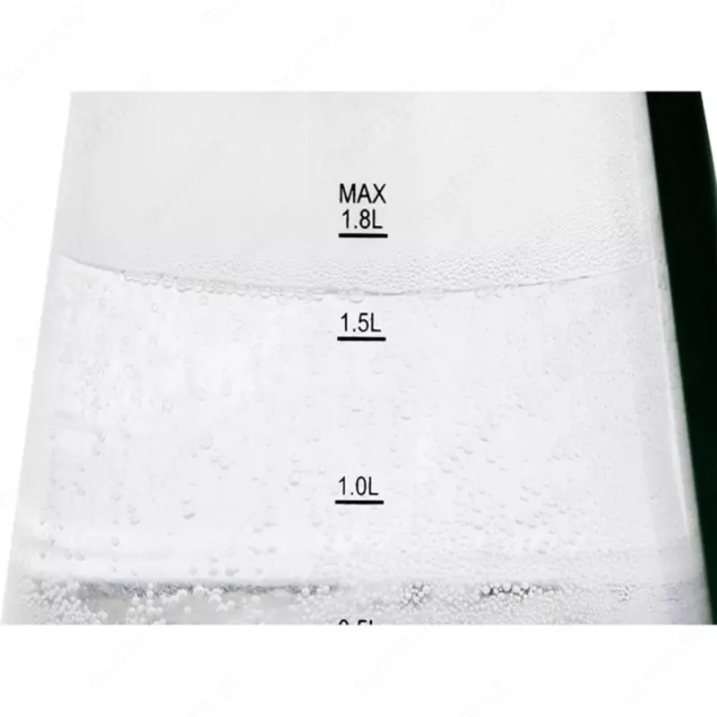 Электрический чайник Shivaki-KE-5816B