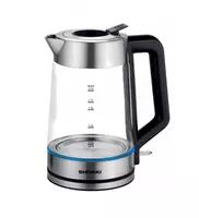 Электрический чайник Shivaki SH-KE-5806