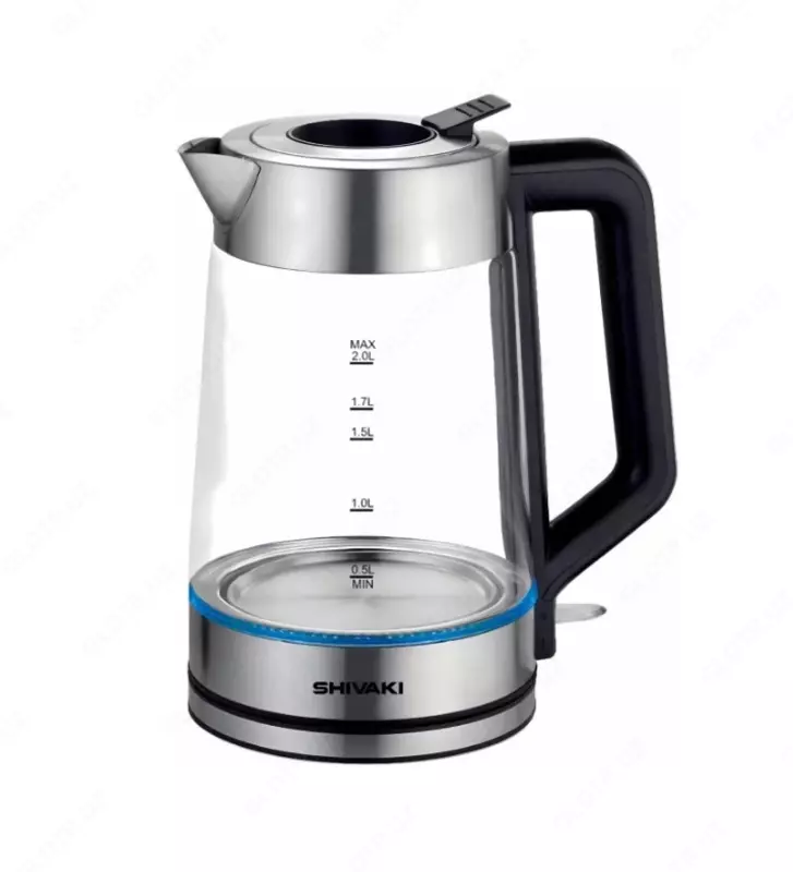 Электрический чайник Shivaki SH-KE-5806