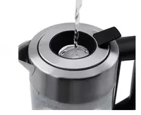 Электрический чайник Shivaki SH-KE-5806