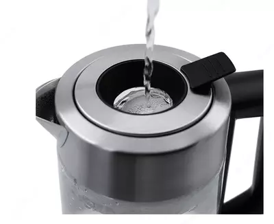 Электрический чайник Shivaki SH-KE-5806