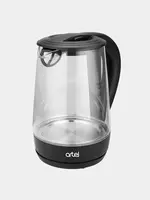 Shivaki sh-KE-5806 elektr choynak