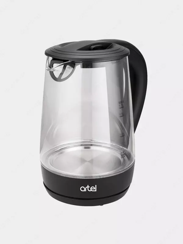 Shivaki sh-KE-5806 elektr choynak